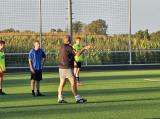 Training S.K.N.W.K. 1, 2 en JO19-1 van donderdag 15 augustus 2024 (204/218)